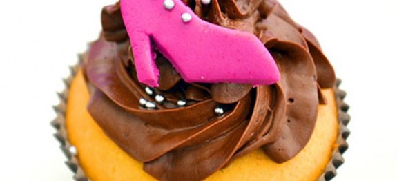 578499_10151502119235479_70536290_n