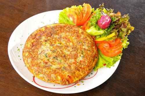 58034_596113653732082_2038822750_n