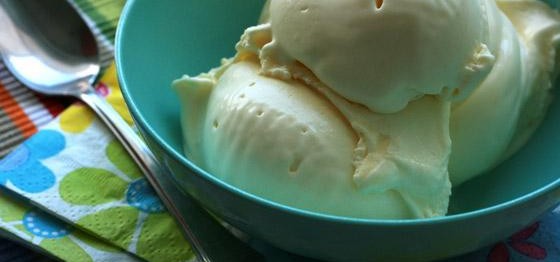 580552_583833201626794_1791886517_n