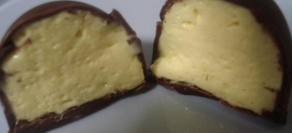 58866_592317290778385_1296735378_n