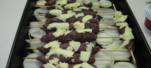 59245_599922516684529_722498897_n