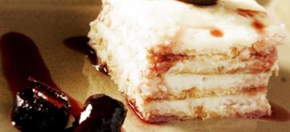 59703_10151565827080479_651618477_n