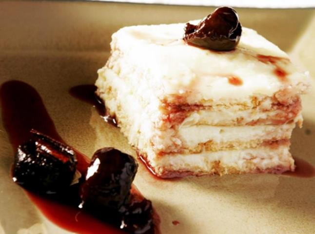 59703_10151565827080479_651618477_n