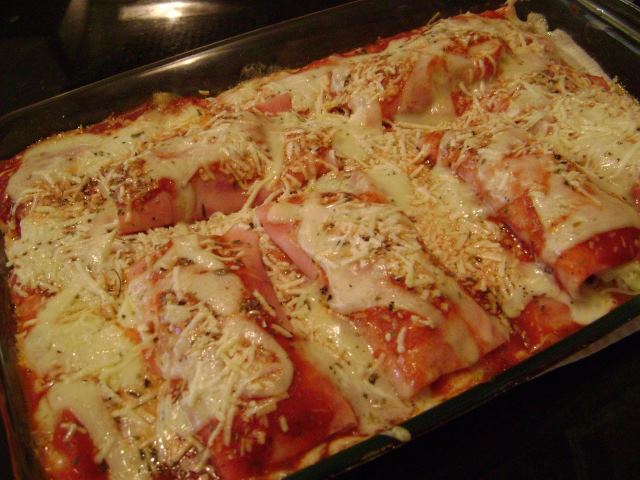 601789_600863309923783_353827430_n