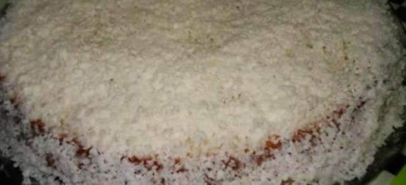 601831_10151579612330479_1698668450_n