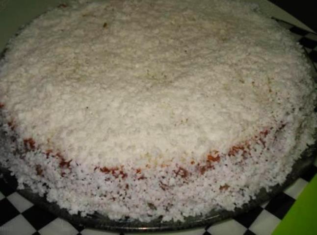 601831_10151579612330479_1698668450_n