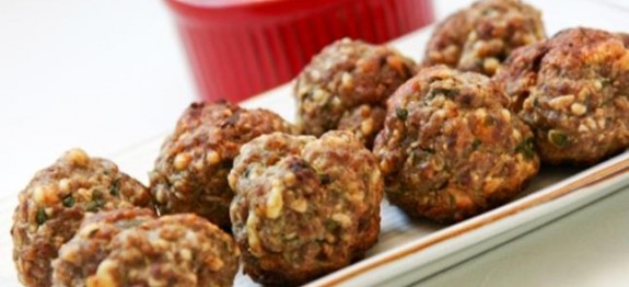 601853_10151578173345479_1625072152_n