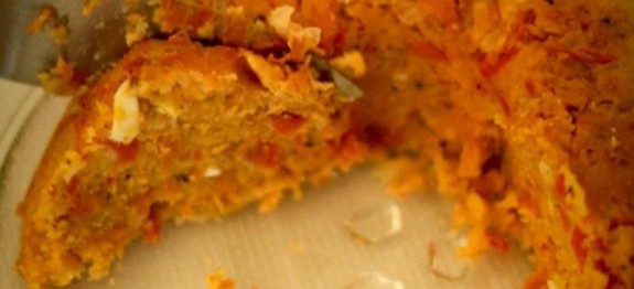 601970_10151564236920479_602658498_n