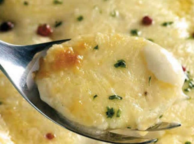 601975_10151558547915479_1900358265_n