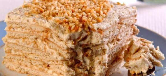 602162_10151569078695479_343014848_n