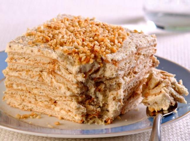 602162_10151569078695479_343014848_n