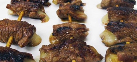 603642_10151577828135479_455717411_n