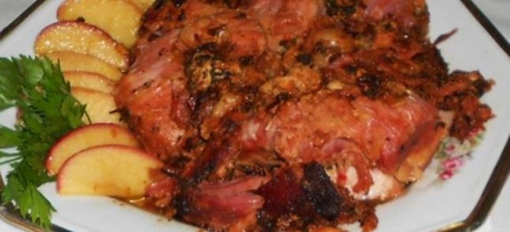 603884_10151544337655479_858424354_n