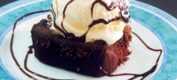 604036_10151549418180479_685556716_n