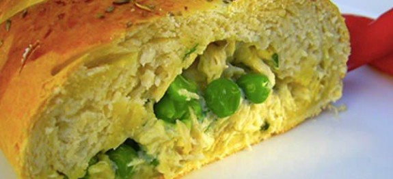 60657_560934810617679_1081539792_n