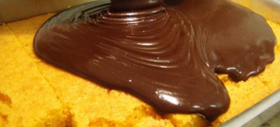 625602_592937464049701_1686529056_n