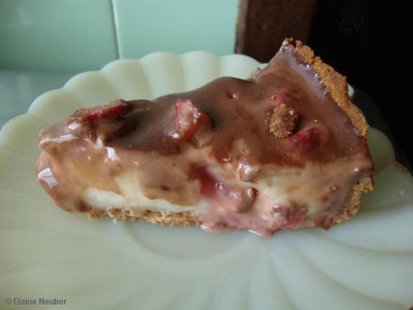 62617_595030120507102_309319277_n