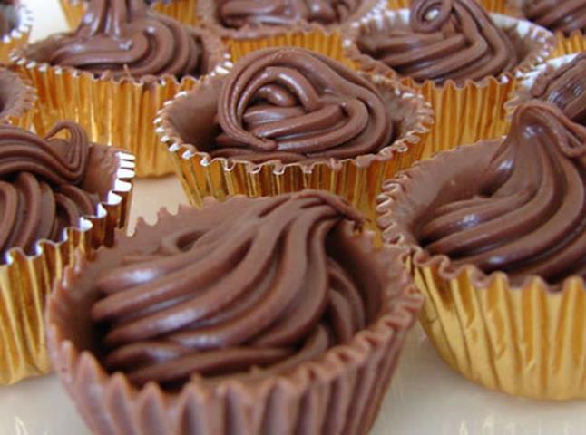 64131_10151577821465479_1159272356_n