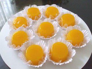 64192_597503650259749_160213845_n