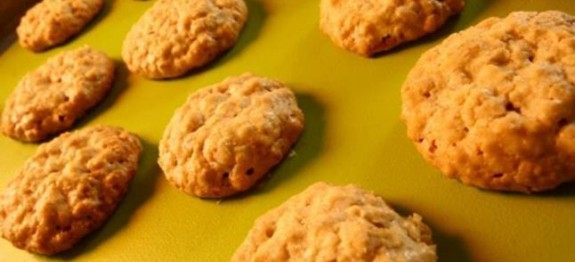 64238_10151549146250479_830629203_n