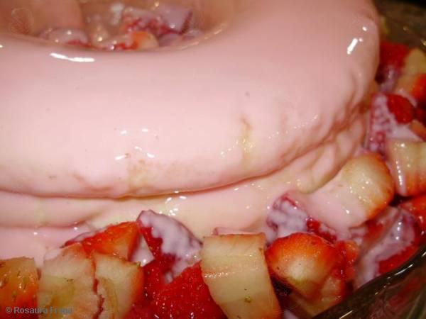 64418_592695474073900_1962760512_n