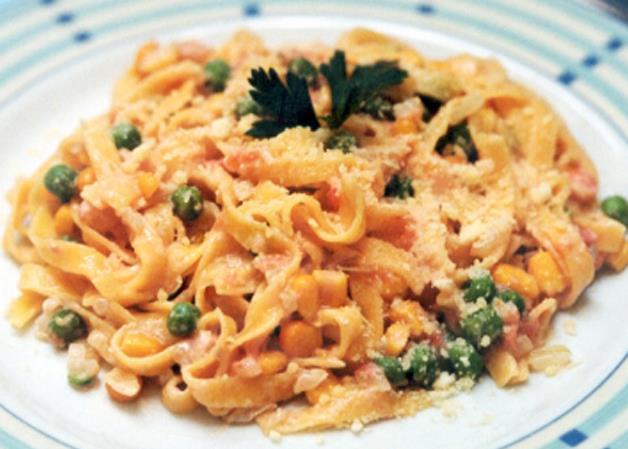 644190_10151567394200479_1141599529_n