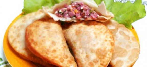 644277_10151558559150479_1542270852_n