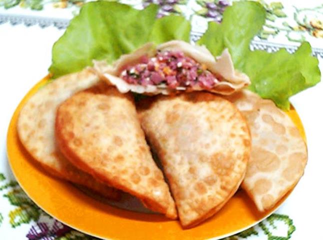 644277_10151558559150479_1542270852_n