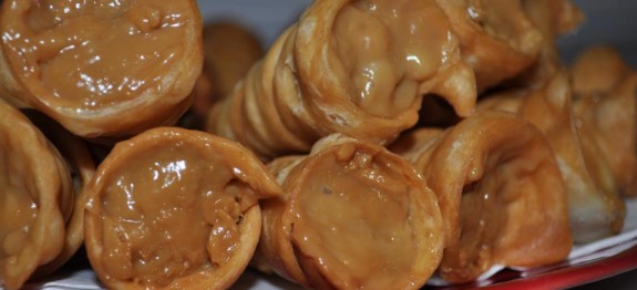 644338_592143420795772_97444527_n