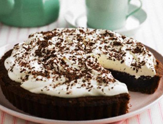 65637_10151579639335479_1682359416_n