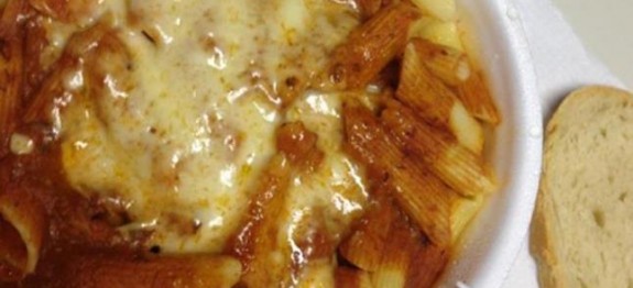 6605_10151549626480479_406697875_n