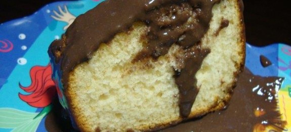 66829_596284440381670_1566124569_n