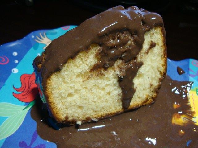 66829_596284440381670_1566124569_n