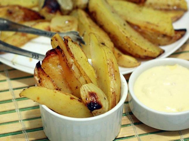 66844_10151548054450479_1246057068_n