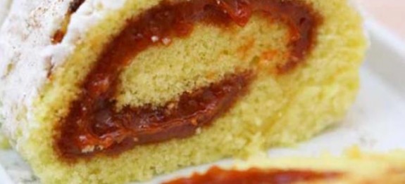 66866_627548157259984_1861315439_n