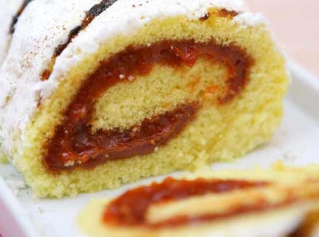 66866_627548157259984_1861315439_n