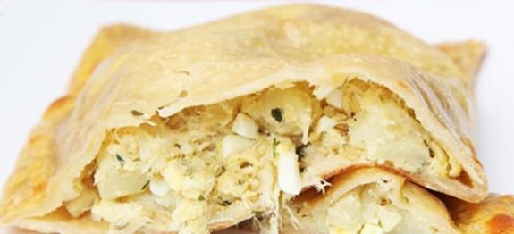 67497_10151557194790479_291947537_n