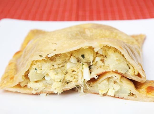 67497_10151557194790479_291947537_n