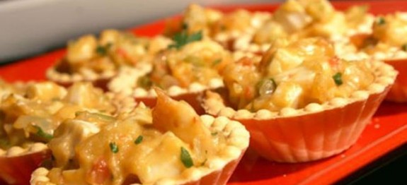 67532_10151576219550479_405430359_n