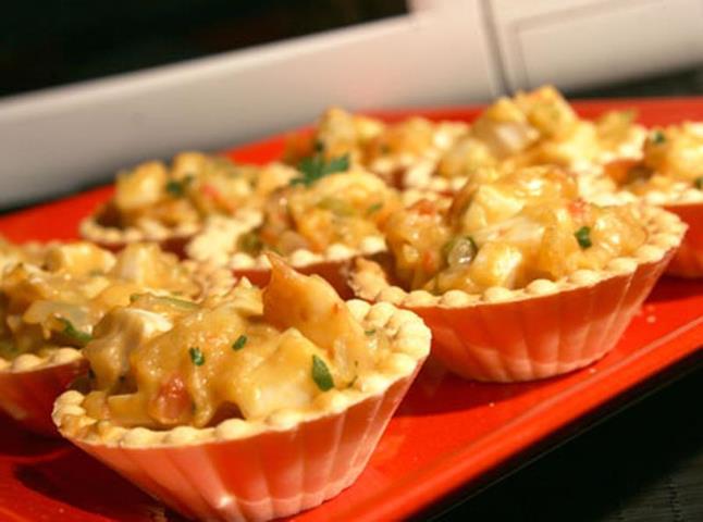 67532_10151576219550479_405430359_n