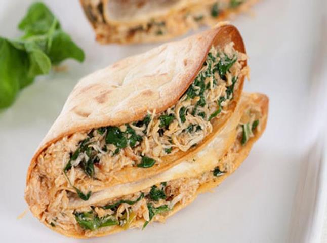 67551_10151567410115479_45819340_n