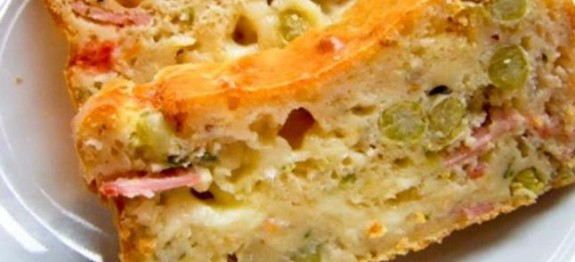 69077_10151565951330479_2092705835_n