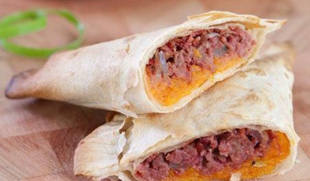 69083_10151555585855479_527042611_n