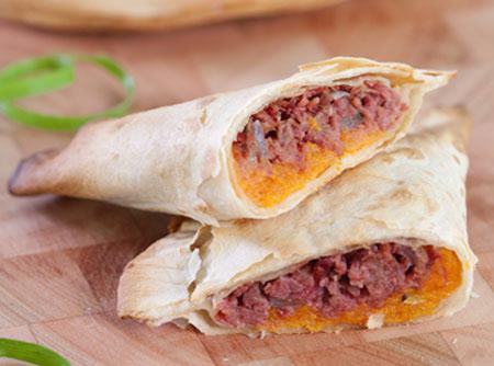 69083_10151555585855479_527042611_n