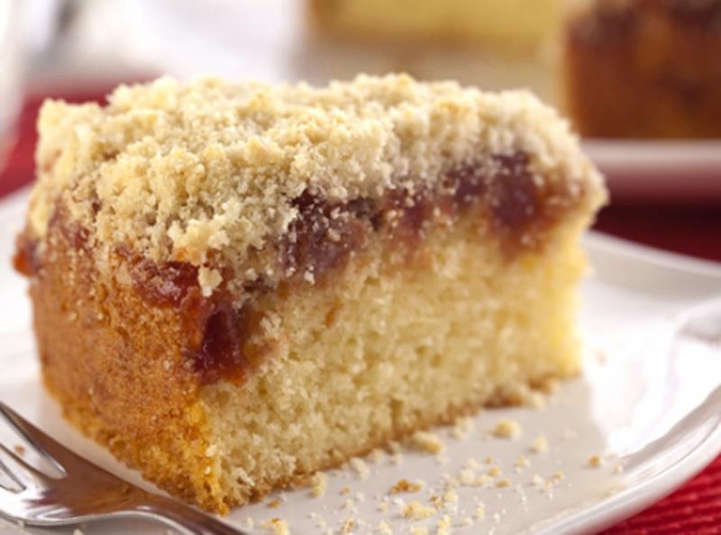 69689_10151471711490479_985248010_n