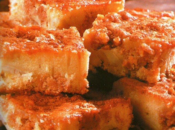 71421_10151567374370479_1553153400_n