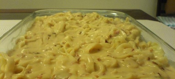 72104_10151565835710479_440883005_n