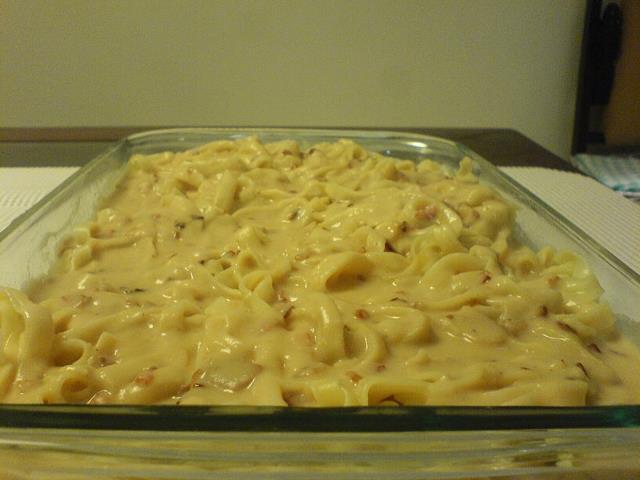 72104_10151565835710479_440883005_n