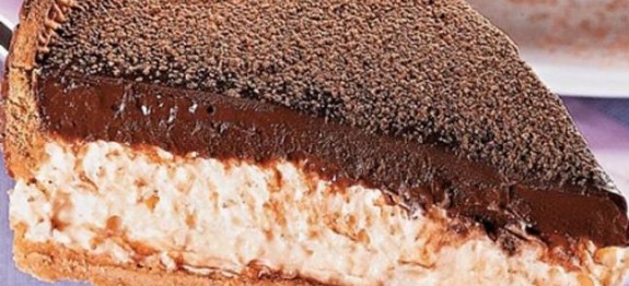 72120_10151576795610479_168133530_n