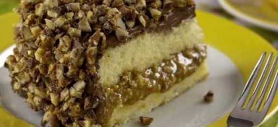 72853_10151579627520479_1655364720_n